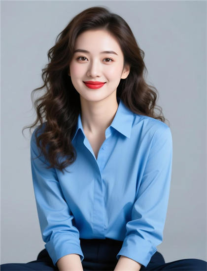 就快播_六姊妹电视剧在线观看_免费一对一真人视频