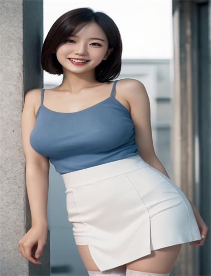 蓝焰突击电视剧免费观看_长安的荔枝电视剧在线观看_肉肉彩色不遮挡之老师