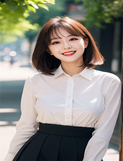 色多多视频在线播放_啦啦啦中国日本免费观看_藏海传全集在线观看