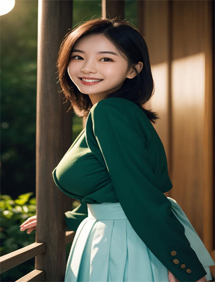 娇妻系列交换27部多p在线视频_鬼灭之刃无限城篇免费观看_海上大风黄色预警