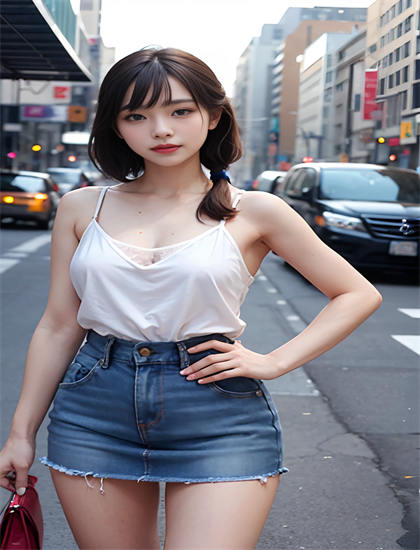 偷无码一区二区蜜桃AV_主播猝死_lol战斗福利