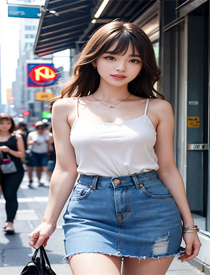 美女光头视频_48岁女人还能怀孕吗_我最尊敬的老师