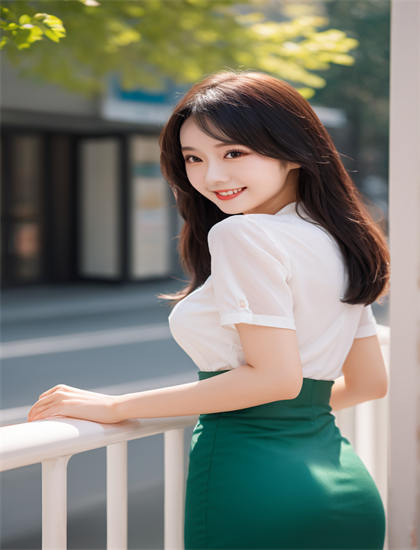 八戒八戒免费视频影院_最好的丰胸是男人的手_金梅瓶txt