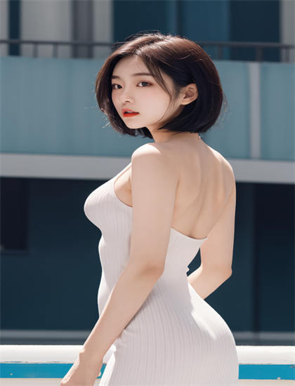 鲁尔山视频在线网_无人区高清在线观看免费版视频_女人本色未删减版视频