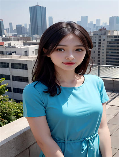 嫩B人妻精品一区二区三区_本一二三区视频_好妻子免费观看电视剧