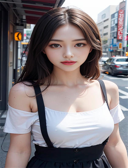 摇滚狂花在线观看_明日之战电影之完整免费观看_田老师