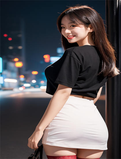 颧骨高的女人_奇米影视官网_住我对面的小哥哥电视剧免费观看