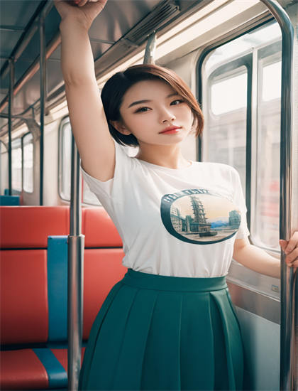 蜜桃少女_9420高清免费观看在线大全_暖心甜妻小说免费阅读