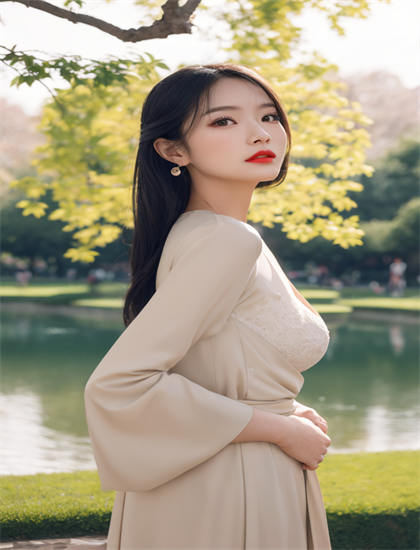 中国社会福利基金会回应涉嫌套捐_锦绣未央电视剧全集免费观看_成都私人高清影院品牌加盟电话