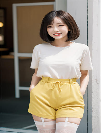 高斯电子公司韩剧免费观看_青青青草免费线看线看_女人公敌1