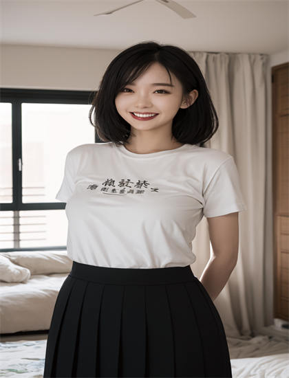 三生有幸遇见你电视剧免费观看_一个人男人频繁的要你_彻夜之歌动漫在线观看