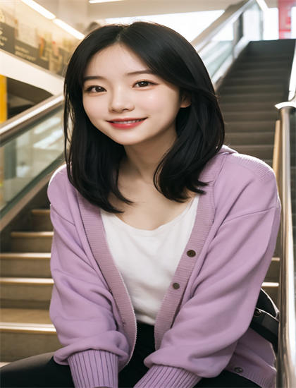做哎爱过程视频_爱情进化论电影_女神漫画免费漫画在线阅读