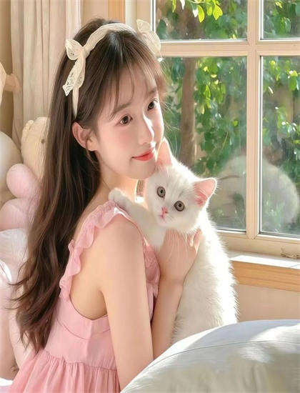 宿命回响动漫在线观看_么么影院免费观看电视剧_三妹电视剧全集免费观看完整版