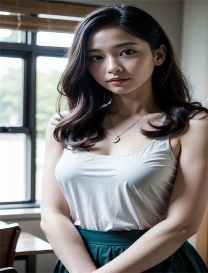 直接在线观看的三级网址_消失的她免费观看全集高清_苍井空演了哪些电影