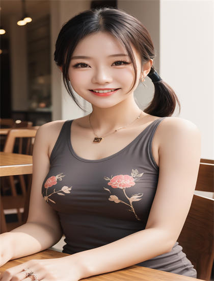 慈禧秘密生活高清完整_暖暖视频免费高清在线观看电影_大博弈电视剧全集在线观看免费