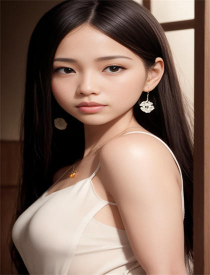 黑天鹅在线观看_国产国产精品区美女_今夜DJ视频在线观看免费高清