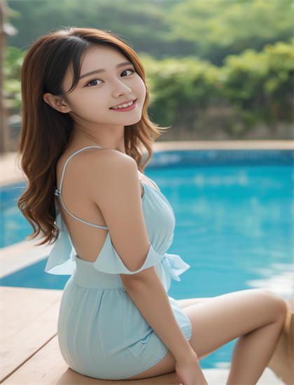 天体派对4在线播放_奔跑吧第九季在线观看_为了明白你的心漫画免费观看