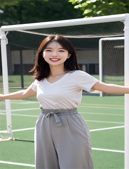 三女片免费观看电视剧杨贵妃传_北京爱情故事电影版_熏香花朵凛然绽放全集免费观看