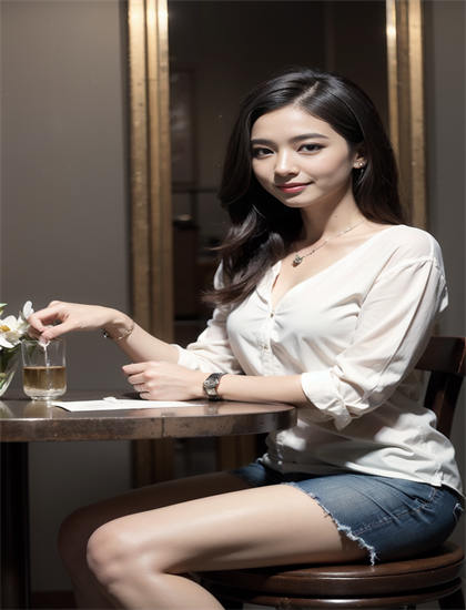 永夜星河全集免费播放高清视频_金瓶梅电影在线观看_妈妈的朋友3免费观看全集在线观看99