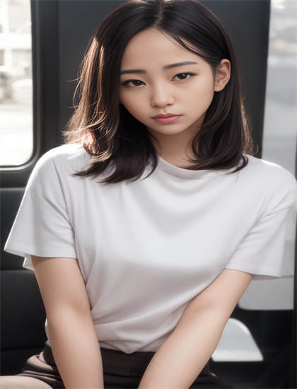 智慧树2026全集播放高清_黄色在线资源_禁止十八成人无限免费观看网站