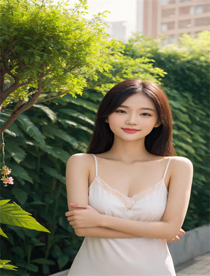 女人中大奖的预兆_网站你懂我意思能量www免费观看_十八在线观看免费播放电视剧大全