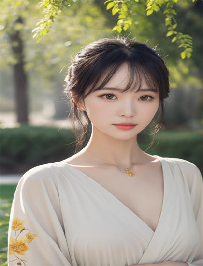 亚洲精品国产综合99久久一区_狼窝影院免费观看电视剧_驯服嫂嫂策驰免费观看电视剧