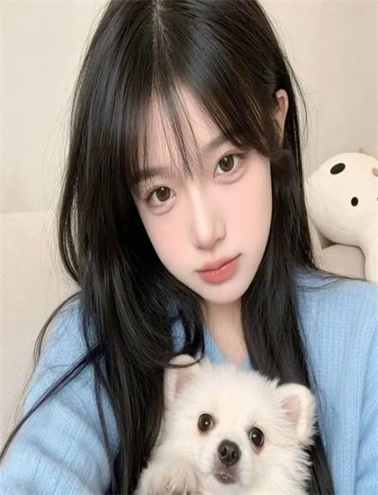 电视剧胡杨女人_化龙电视剧在线全集免费观看_亲爱的妈妈韩剧在线观看视频