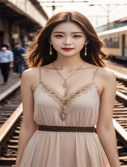 每当我走过老师窗前舞蹈_你微笑时很美电视剧免费观看_免费的精品一区二区三区A片