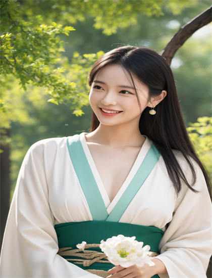 欧美片区_少林足球在线观看_rio快播