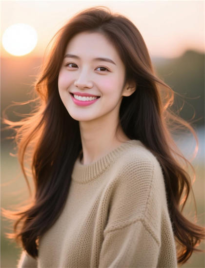 前任4哪里可以免费观看_婷婷被公交车猛烈进出视频_雪豹电视剧免费观看