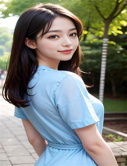 两个人的小森林在线观看免费高清_一个人免费看的WWW在线观看_最近2026中文字幕国语视频