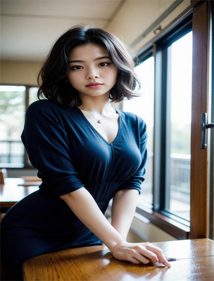 无职转生异世界在线观看樱花_与君歌在线观看_现代启示录快播