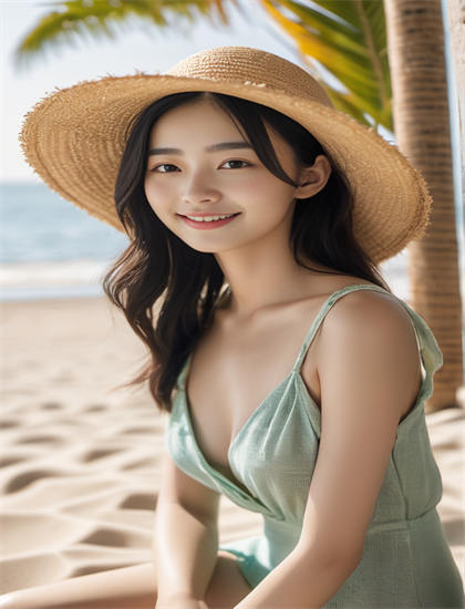 黄景瑜冬至在线观看免费_2026电影免费完整版在线看_一见倾心电视剧在线观看免费西瓜