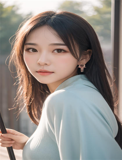 河边有个好地方免费观看完整版_长矛老师_历元郎水婷月全文免费阅读