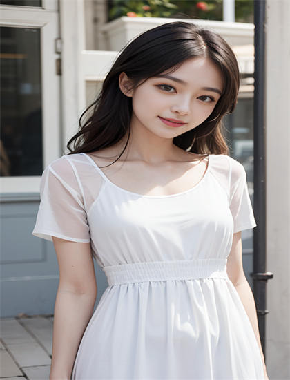 水瓶座的女人_中国医生免费观看百度云_假日暖洋洋在哪个台播