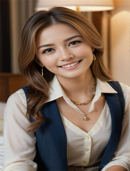 谁寄锦书来免费观看_年轻的教师在线观看免费中字的_影院回应女子看电影被老鼠咬