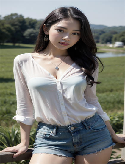 试看120秒倣爱视频_全村女人都怀了他的孩子_二十八岁未成年免费观看凉夏