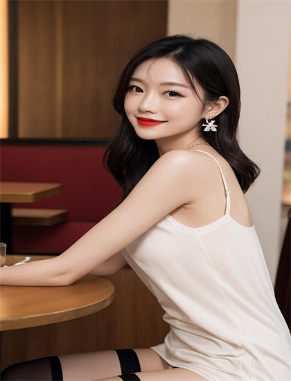 女人是石女是什么意思_光渊全集免费观看电视剧_熄灭的日光免费观看泰剧在线