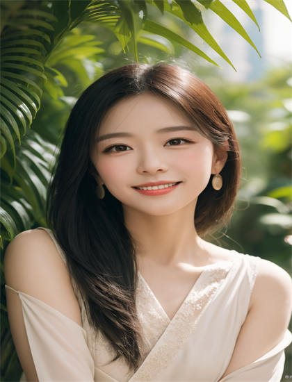 特工狂花完整版免费观看_烟火人家在线观看_错儿电视剧在线观看