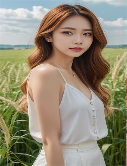 孤男寡女免费观看电视剧_亚洲AV久久久精品麻豆_倚天屠龙记之九阳神功电影高清在线观看