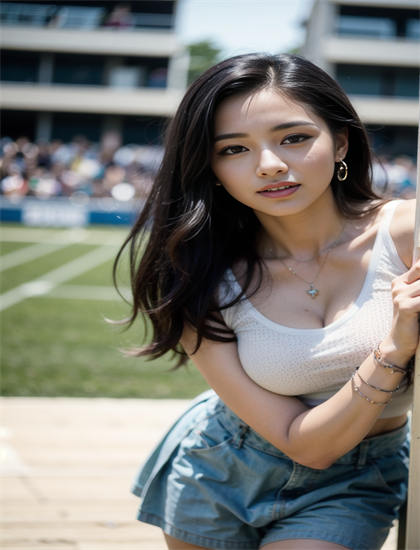 古村的女人_我和邻家姐妹的缠绵往事_鳄鱼爱洗澡中文版