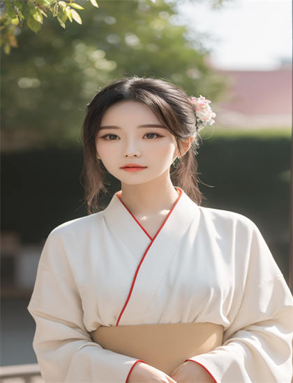 心动的信号第四季第九期在线观看_兄弟的妻子9免费观看正版电视剧_最能打动女人心的情话