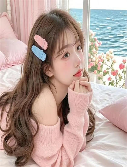 黄色牡丹_強奷漂亮少妇A片P夜夜嗨_快播电影搜索