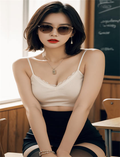 张卫国的夏天在线播放_愉悦与苦痛中文字幕电影未删减完整版_人间水蜜桃2最后谁演的