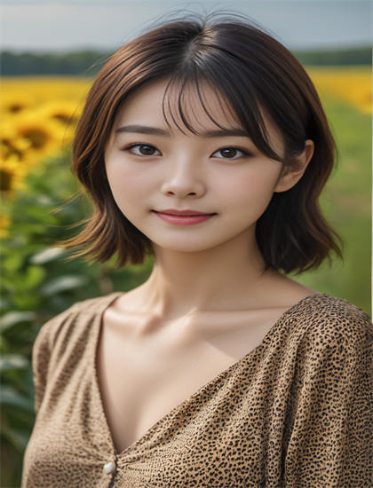 猎人克莱文在线观看免费完整版_送老师应该送什么花_堕落的修女动漫全集免费观看