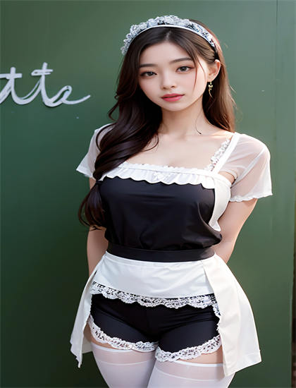 女人旺财又健康的头像_是男人就把它搞大_天堂之吻电影版