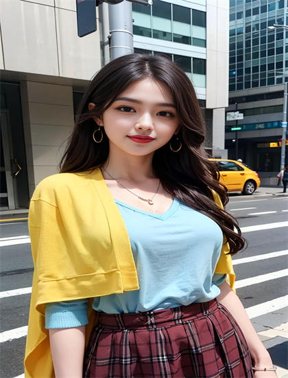 青蛇劫起在线播放_9420在线看免费中文_国产美女网站免费观看视频