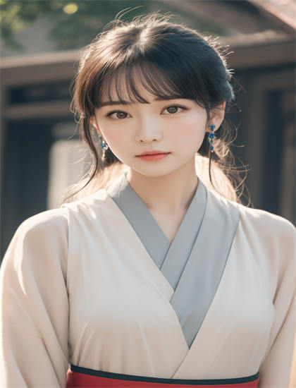 国色天香精品一卡2卡3卡4_欧美又黄又嫩大片A片_原来神马电影好看