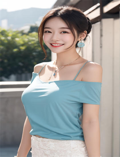 插曲的视频尖叫免费_做暖暖视频在线看片免费_abm动物性格测试入口免费