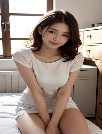 飘雪在线观看免费观看新世界_夜来香电影论坛_98在线传媒麻豆的视频